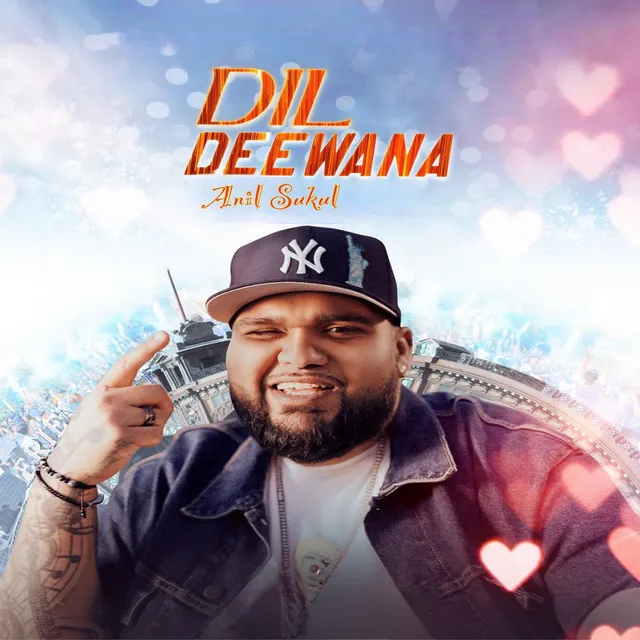 Dil Deewana