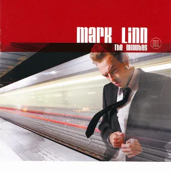 The Minutes by Mark Linn