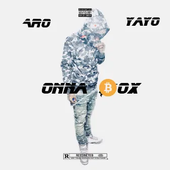 Onna Box by Aro Yayo