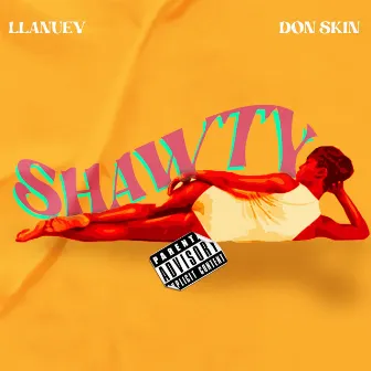 Shawty by Don Skin