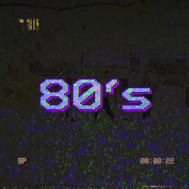 80´s