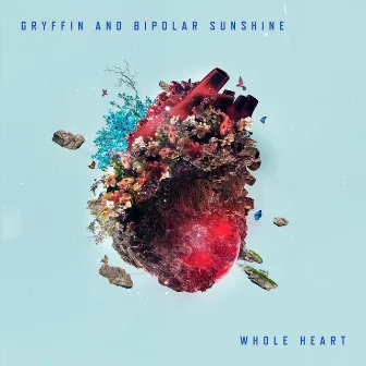 Whole Heart by Gryffin