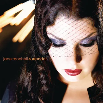 Surrender by Jane Monheit