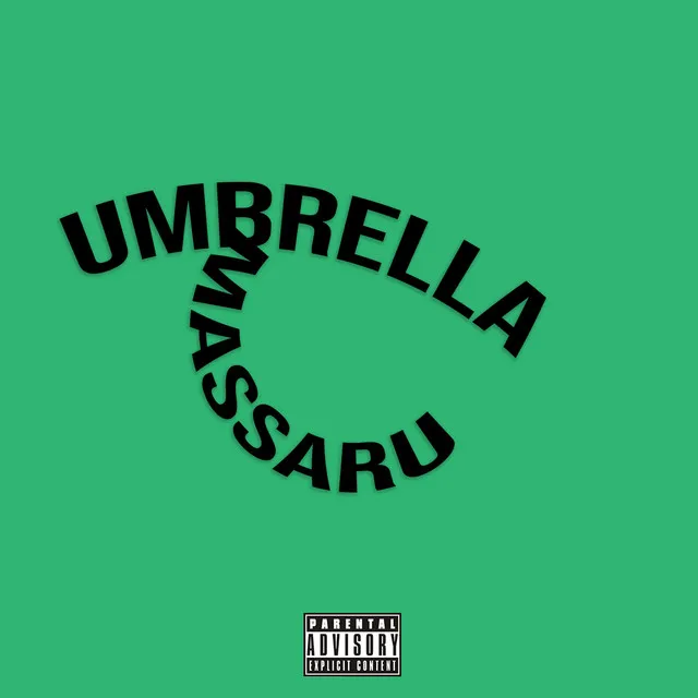 Umbrella