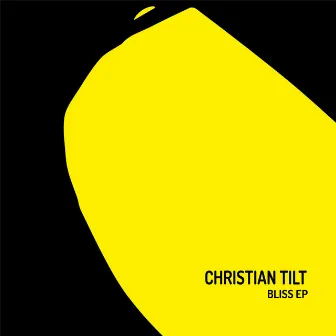 Bliss by Christian Tilt