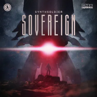 Sovereign by Synthsoldier