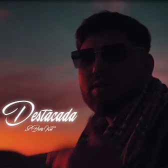 Destacada by Sv Broke Kid