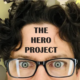 The Hero Project by Skwoony