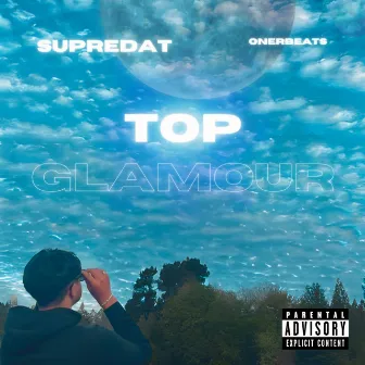 Top Glamour by OnerBeats