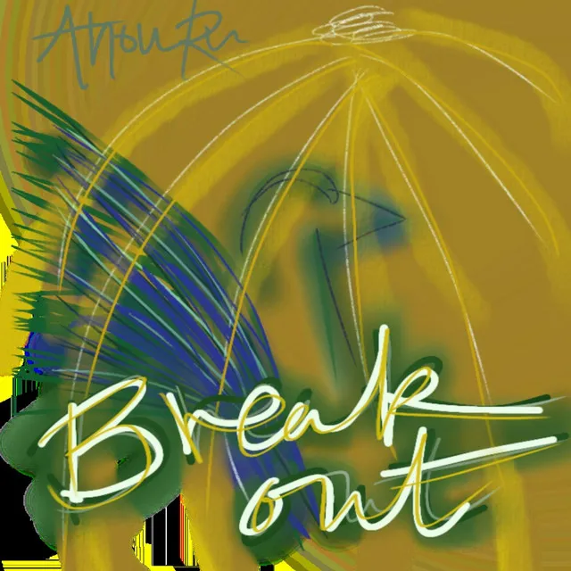 Break Out