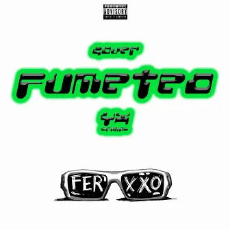 Fumeteo (Cover) by YX Oficial