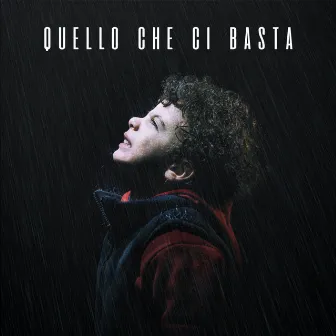 Quello che ci basta by D-Doc