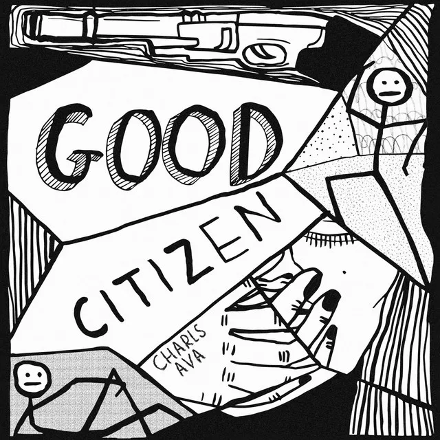 Good Citizen