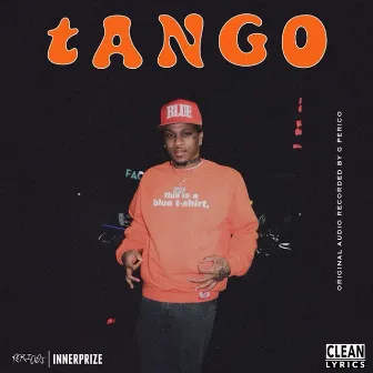 Tango by Gotdamnitdupri