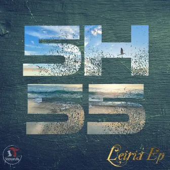 Leiria EP (Original Mix) by 5h55