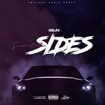 Switch Sides by D3lay