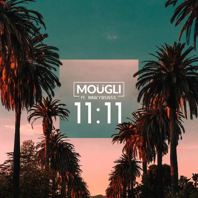 11: 11