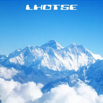 Lhotse by YHB Sleepsalot