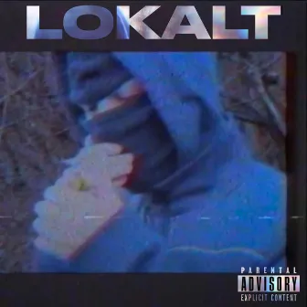 Lokalt by 505