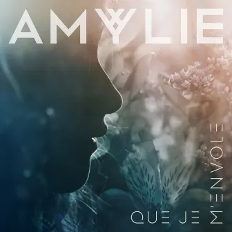 Que Je M'envole - Single by Amylie