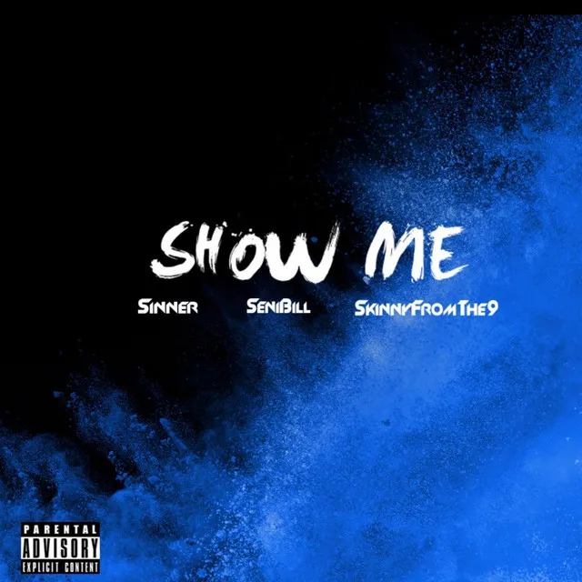 Show Me