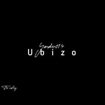 Ubizo by Yander014