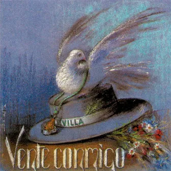 Vente Conmigo by Coro de la Hermandad del Rocio de Sevilla