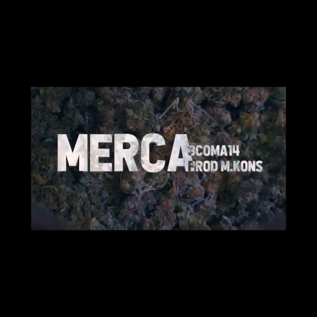 Merca