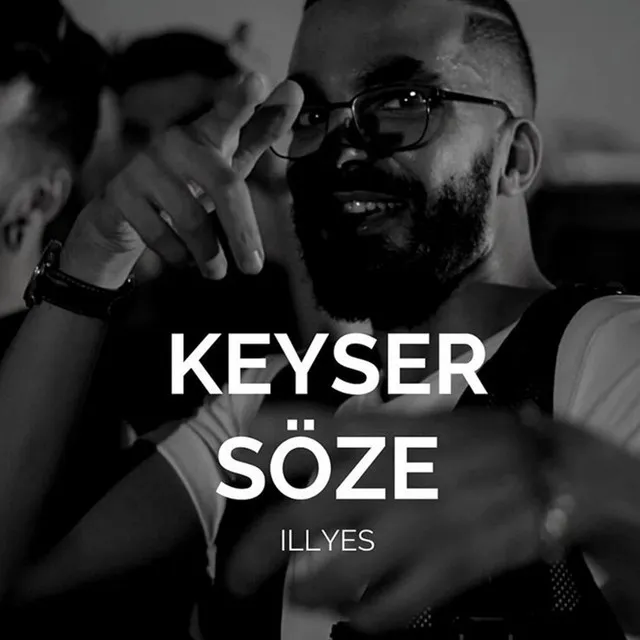 Keyser Söze