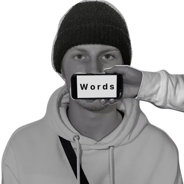 words