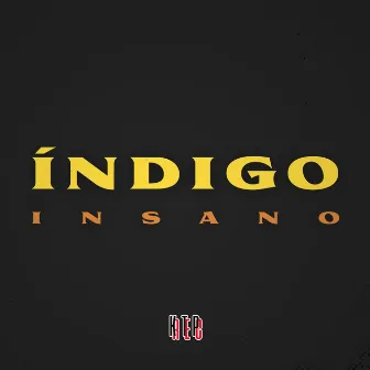 Índigo by Insano