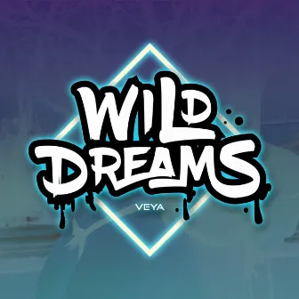 Wild Dreams by Veya