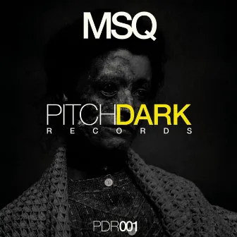 PDR001 by MSQ