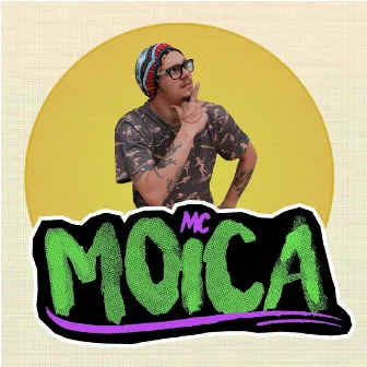 #sextou by MC Moica