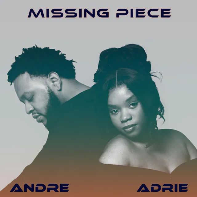 Missing Piece