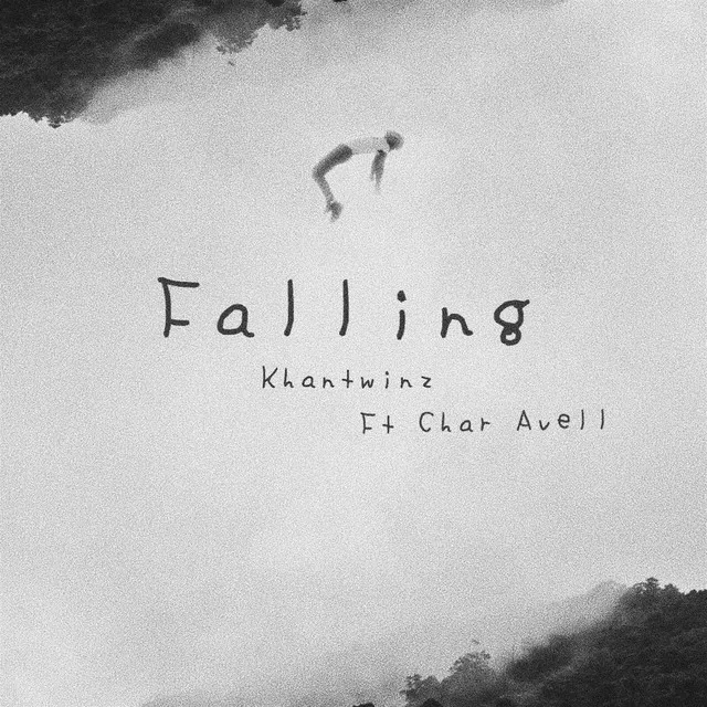 Falling