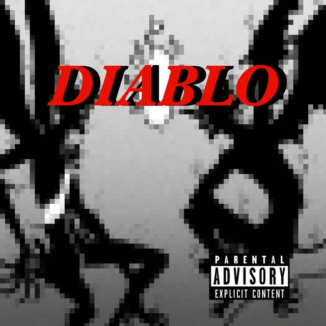 DIABLO (REMIX)