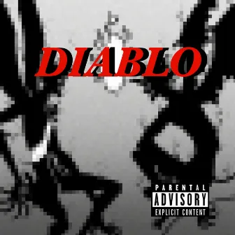 DIABLO (REMIX) by 