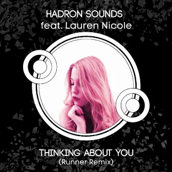 Thinking About You (Runner Remix) by Hadron Sounds