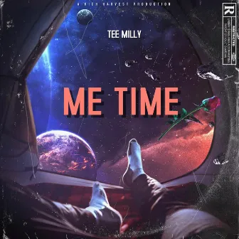 Me Time by Tee Milly