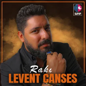 Rakı by Levent Canses