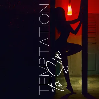 Temptation to Sin: Private Dance Trap, Slow Night Club Sensual Dance by Pole Dance Zone