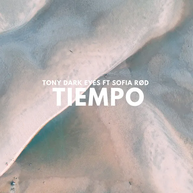 Tiempo