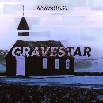 Gravestar by nic violets