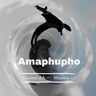 Amaphupho by Yustinez ZA