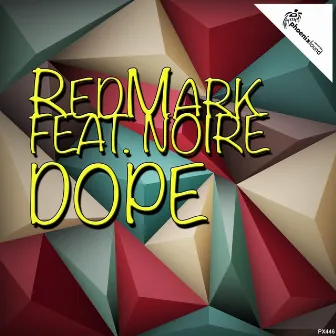 Dope by Redmark