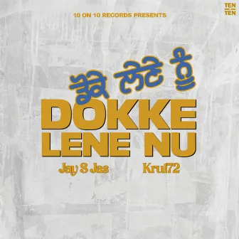 Dokke Lene Nu by Jay S Jas