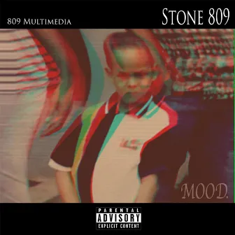 Mood by Stone 809