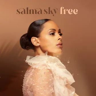 FREE by Salma Sky