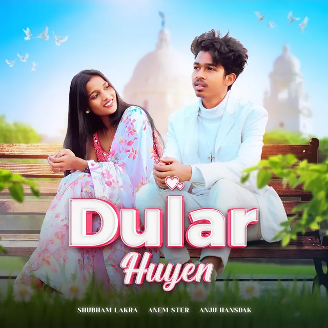 Dular Huyen - Santali